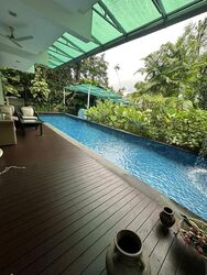 Grange Road (D10), Detached #496938971